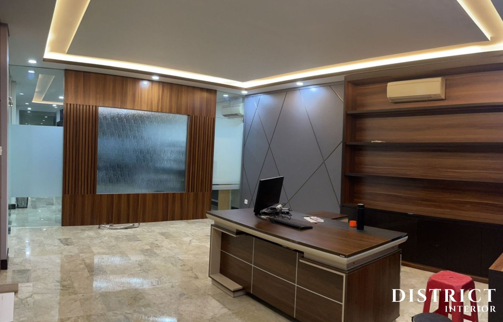 Jasa Interior Kantor Bekasi, Jasa Kantor bandung, terbaik di indonesia 2