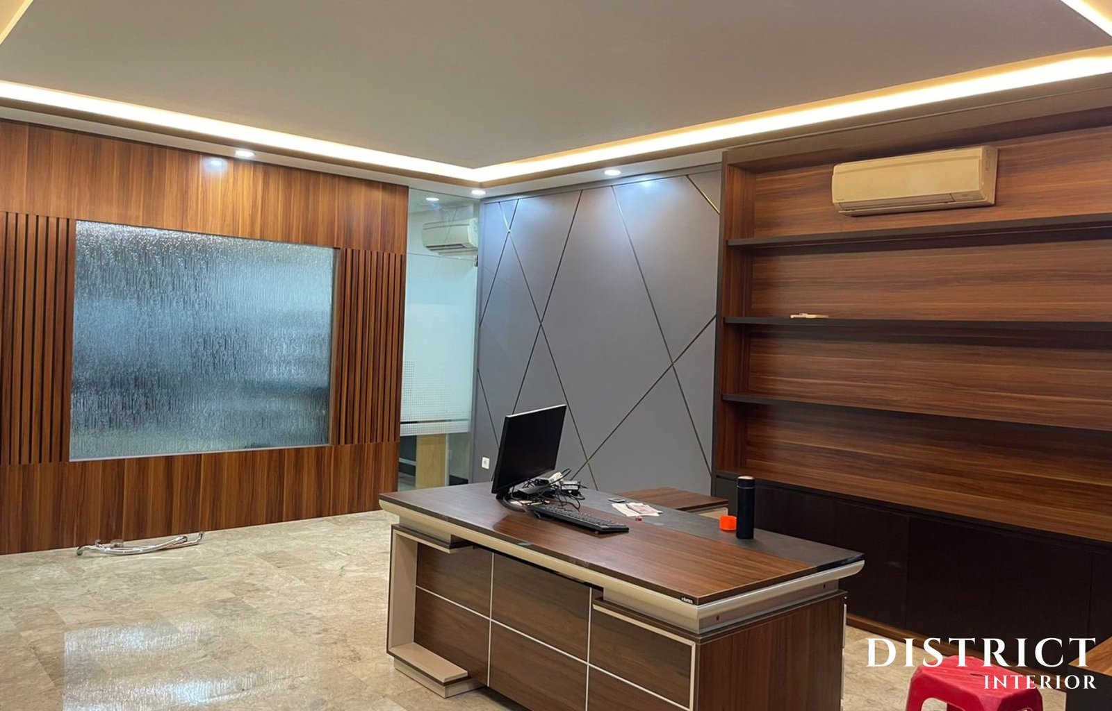 Jasa Interior Kantor Bekasi, Jasa Kantor bandung, terbaik di indonesia 3